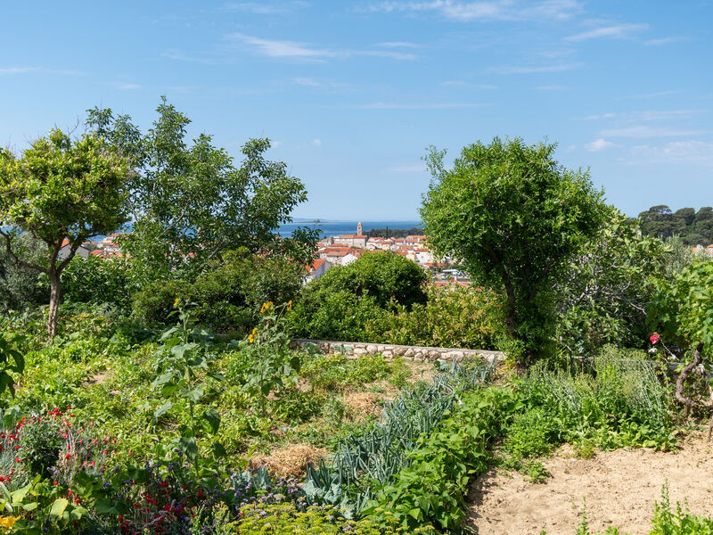 Apartmány 3298-3394