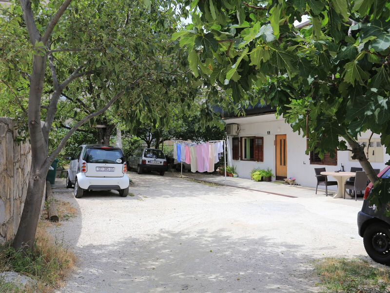 Pokoje 3298-3400