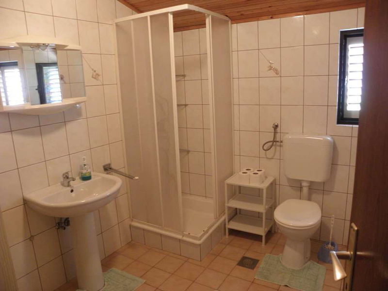 Apartmán 1321-274