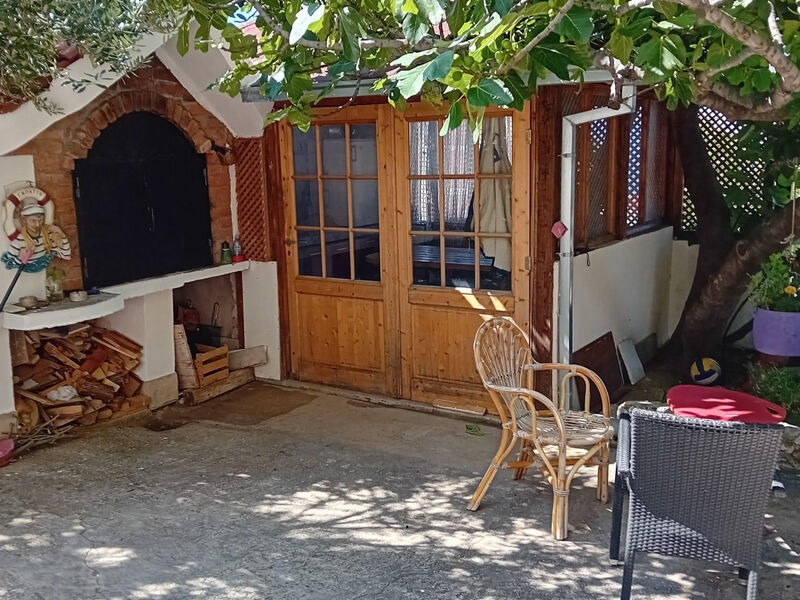 Apartmány 3298-3468