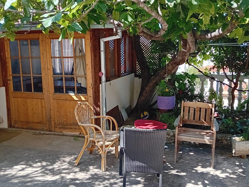 Apartmány 3298-3468