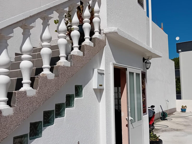 Apartmány 3298-3468
