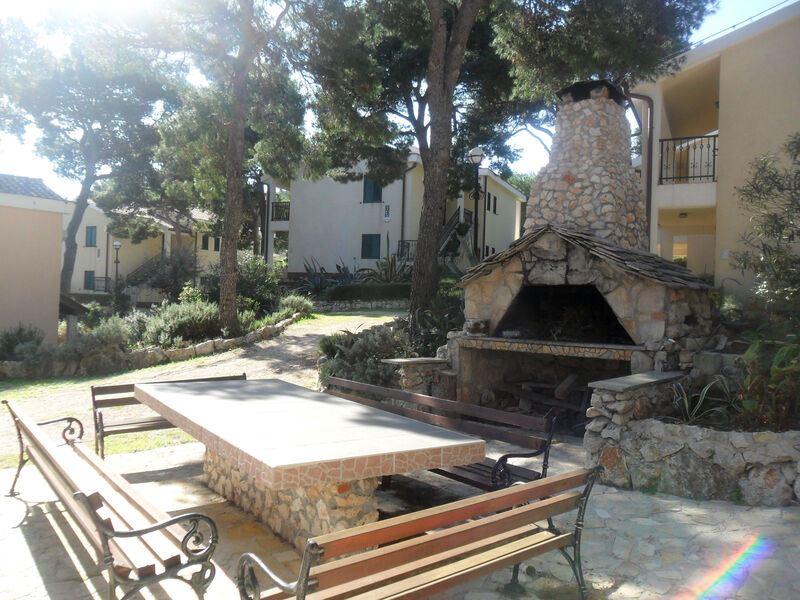 Apartmány 3298-3477