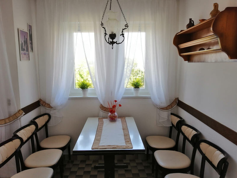 Apartmány 3298-3484