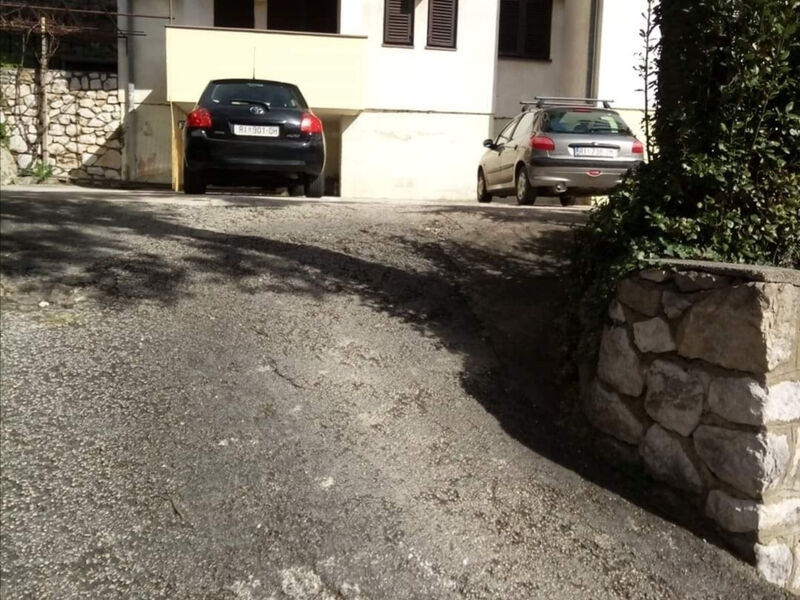 Apartmány 3298-3484