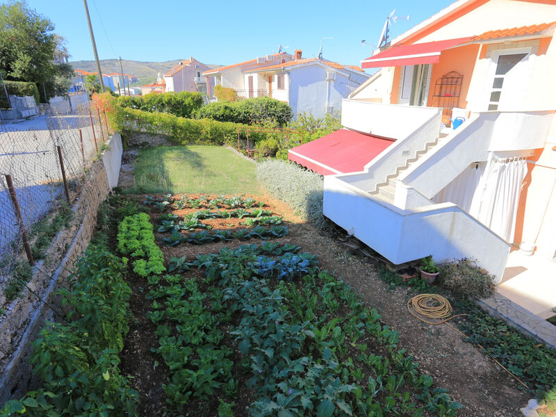 Apartmány 3298-3515