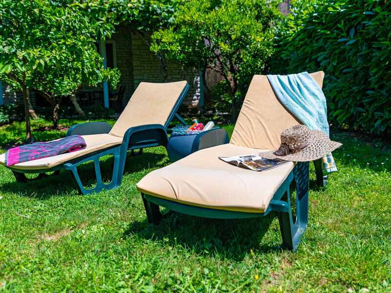 Apartmány 3298-3517