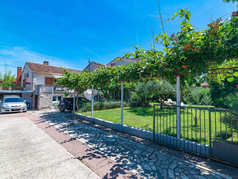 Apartmány 3298-3517