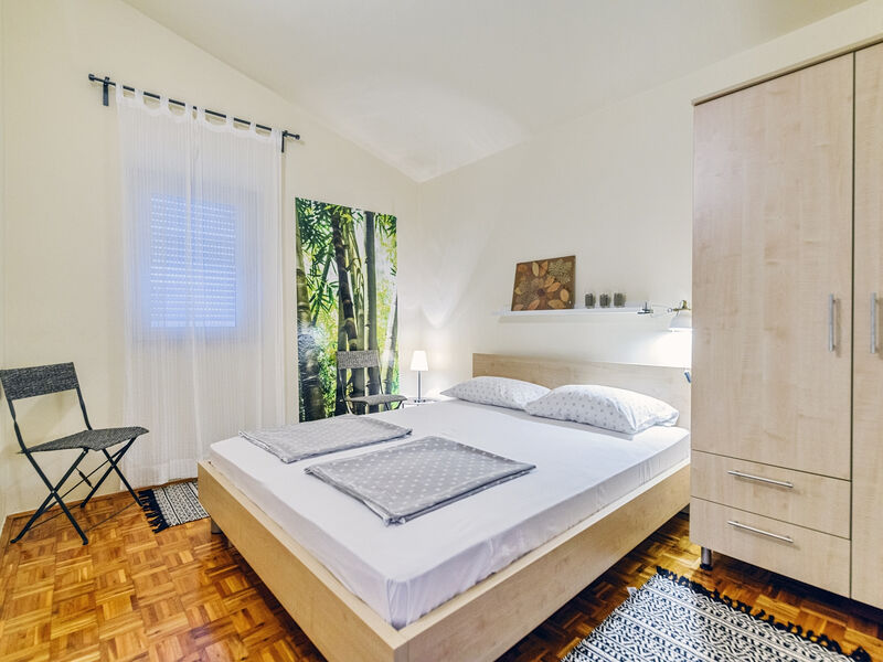 Apartmány 3298-3519