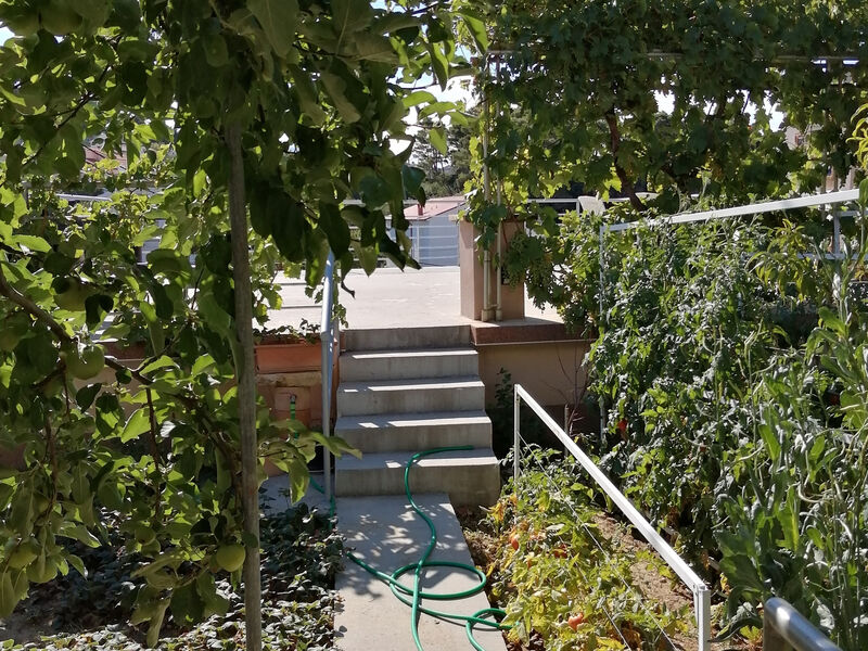 Apartmány 3298-3525