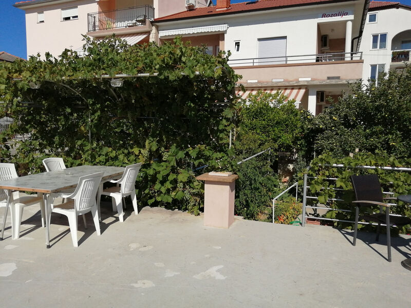 Apartmány 3298-3525