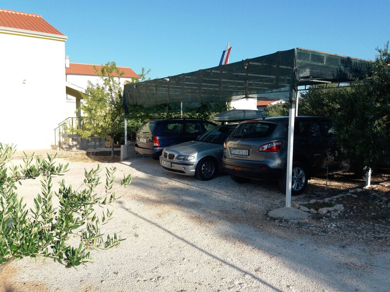 Apartmány 3298-3526