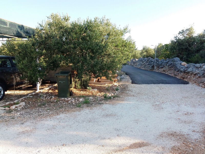 Apartmány 3298-3526