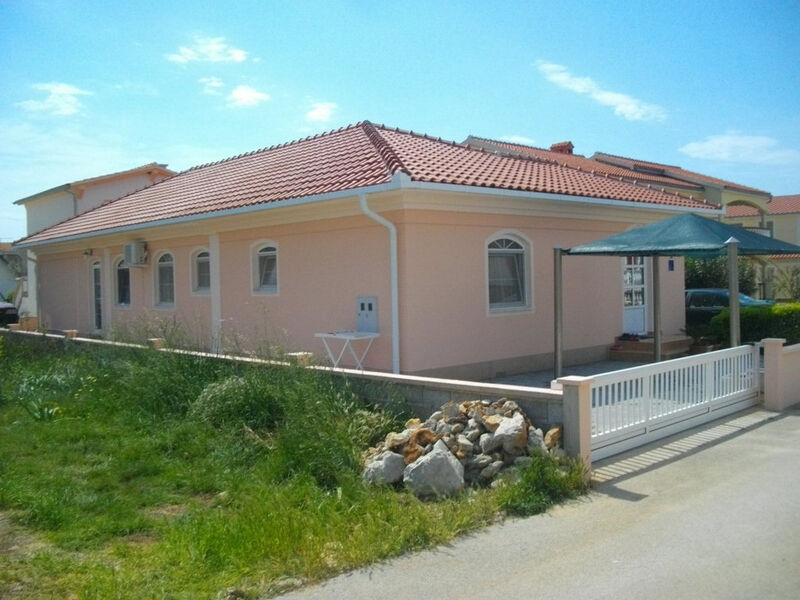 Apartmány 3298-3530