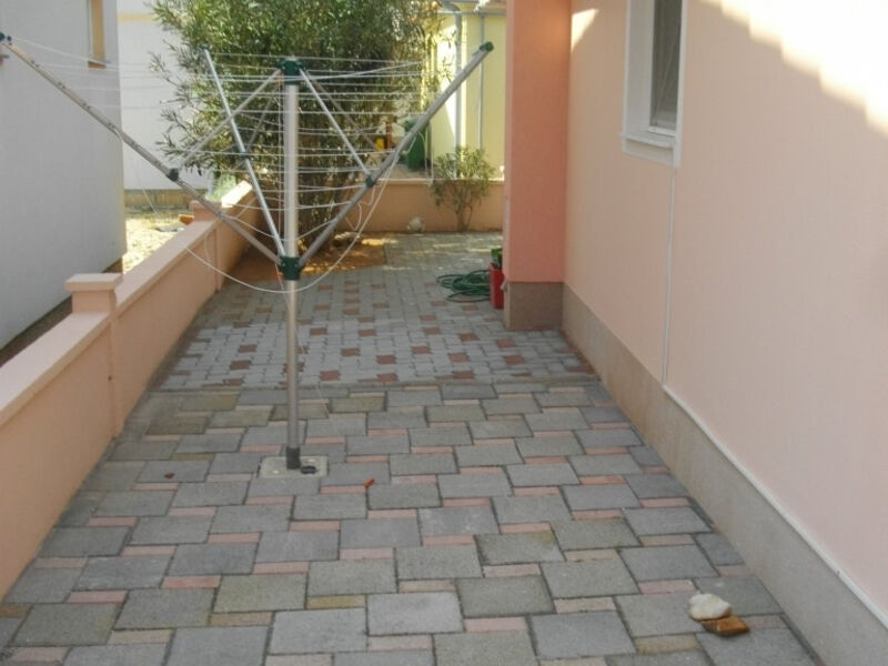 Apartmány 3298-3530