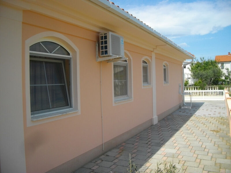 Apartmány 3298-3530