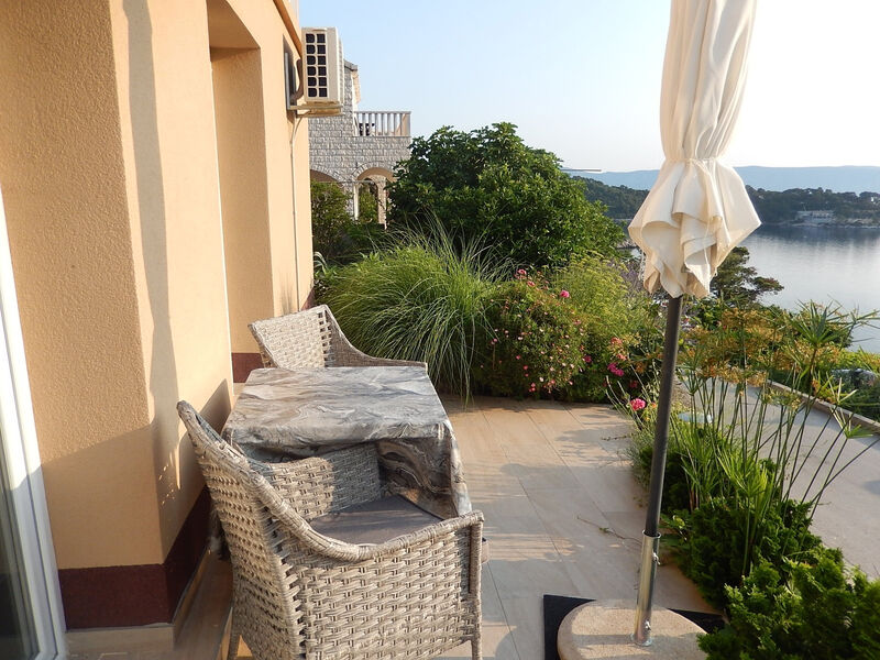 Apartmány 3298-3547