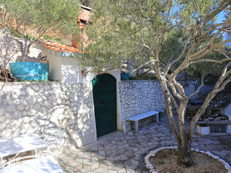 Apartmány 3298-3559