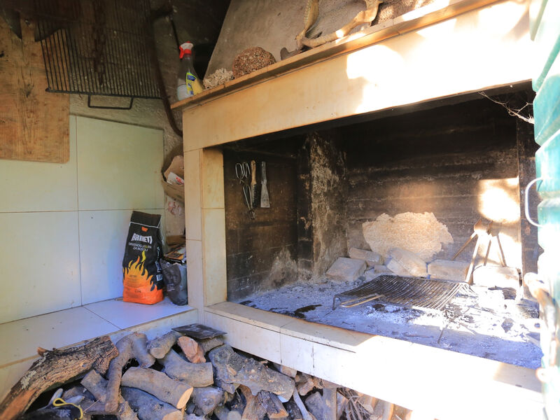 Apartmány 3298-3559