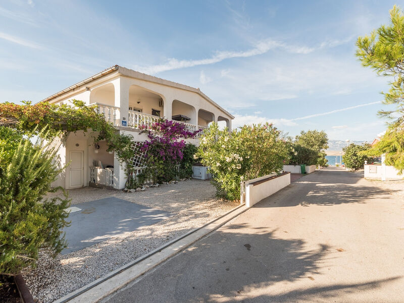Apartmány 3298-3569