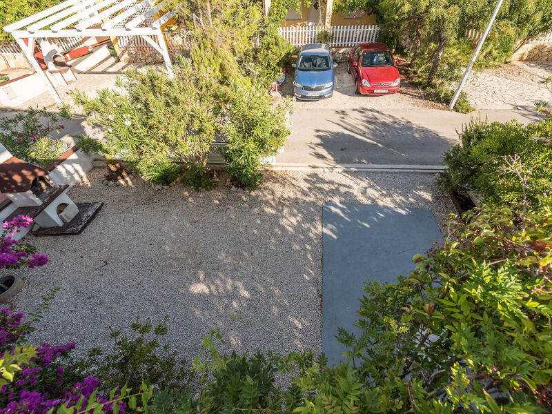 Apartmány 3298-3569