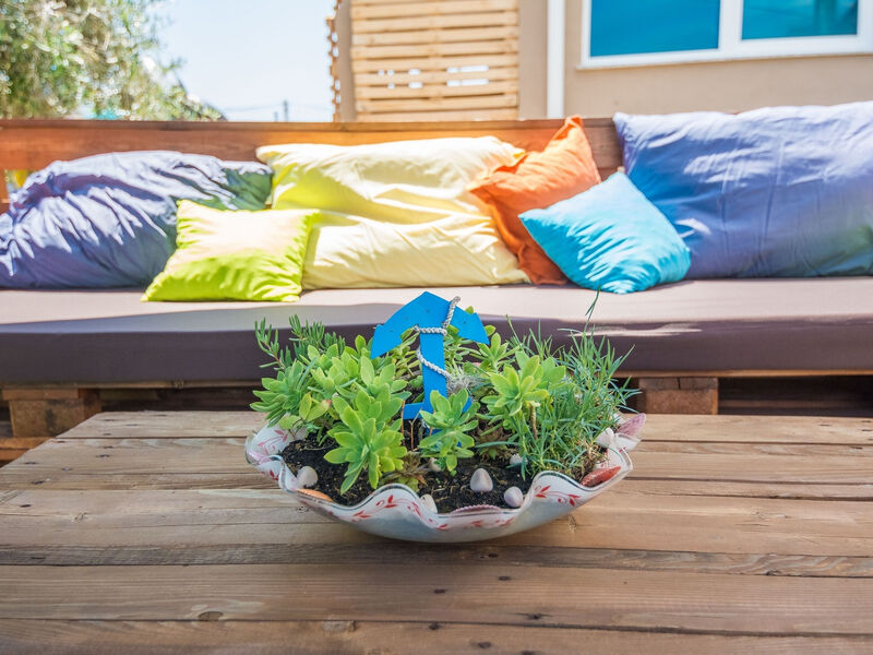 Apartmány 3298-3571