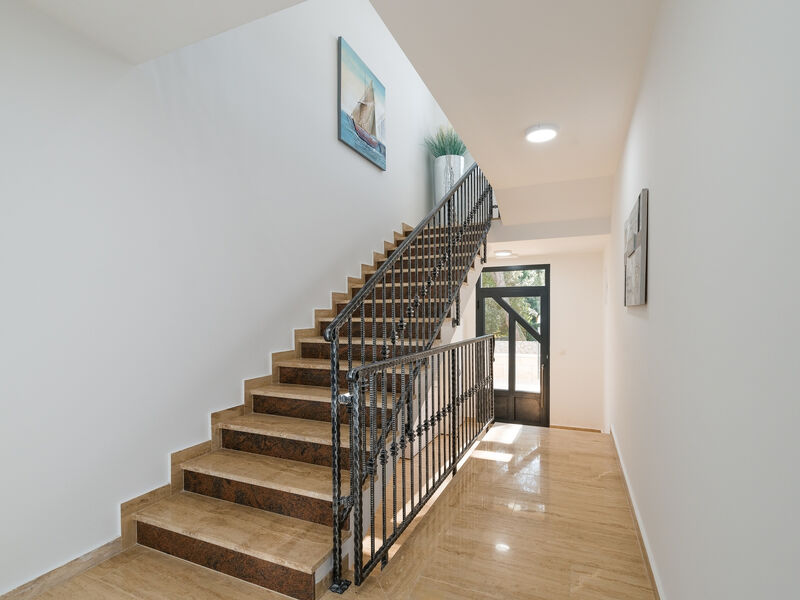 Apartmány 3298-3572