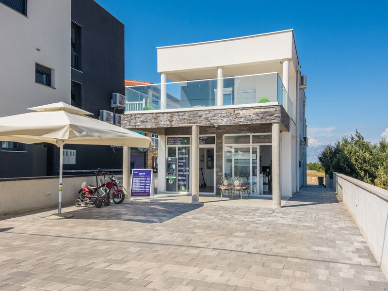 Apartmány 3298-3573