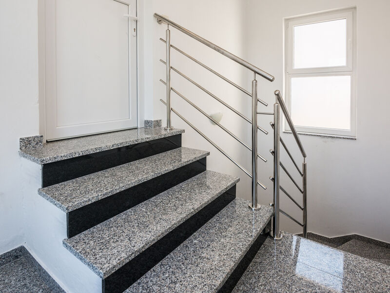 Apartmány 3298-3573