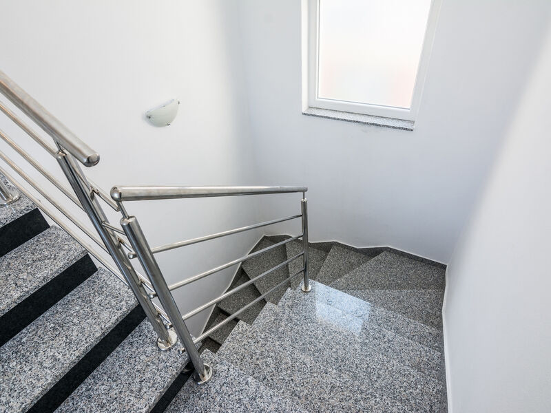 Apartmány 3298-3573