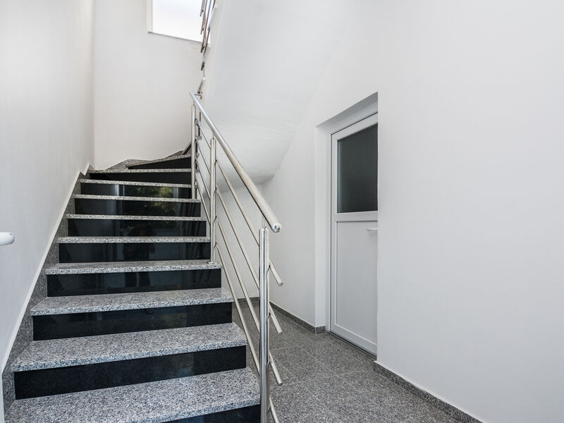 Apartmány 3298-3573