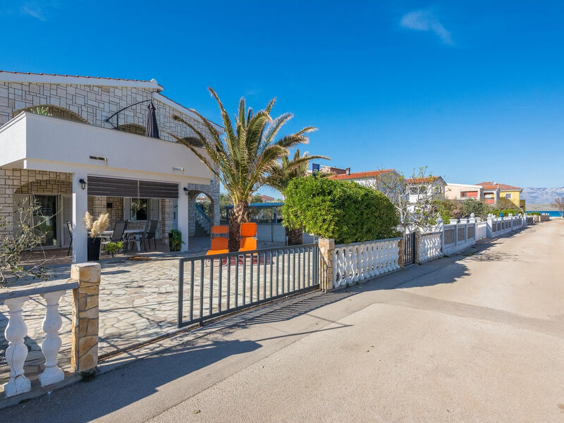 Apartmány 3298-3575