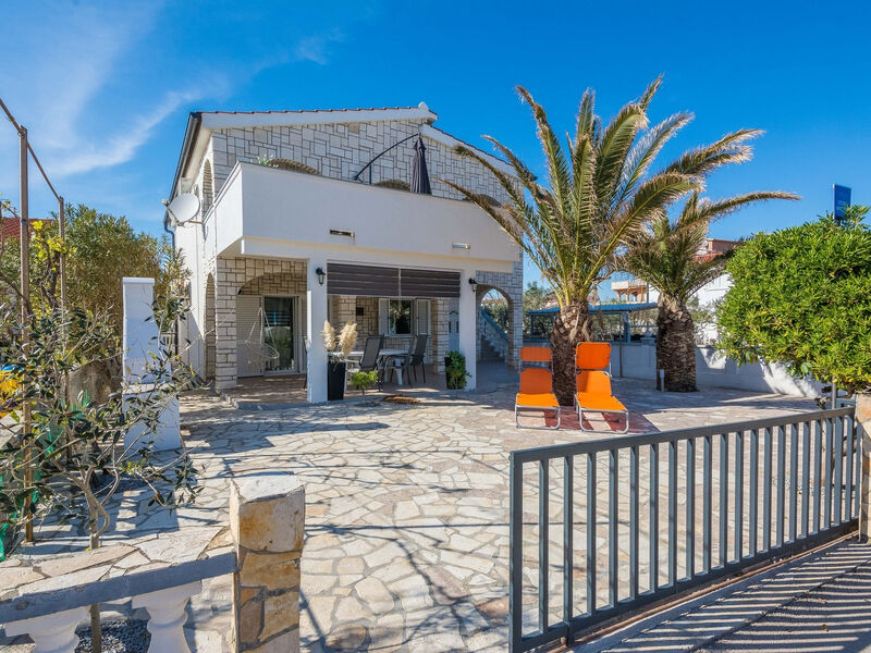 Apartmány 3298-3575