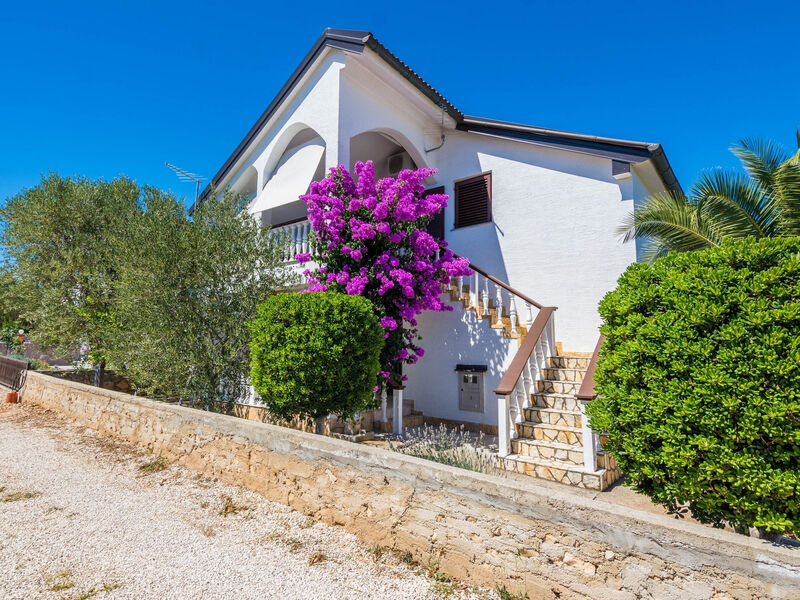 Apartmány 3298-3576