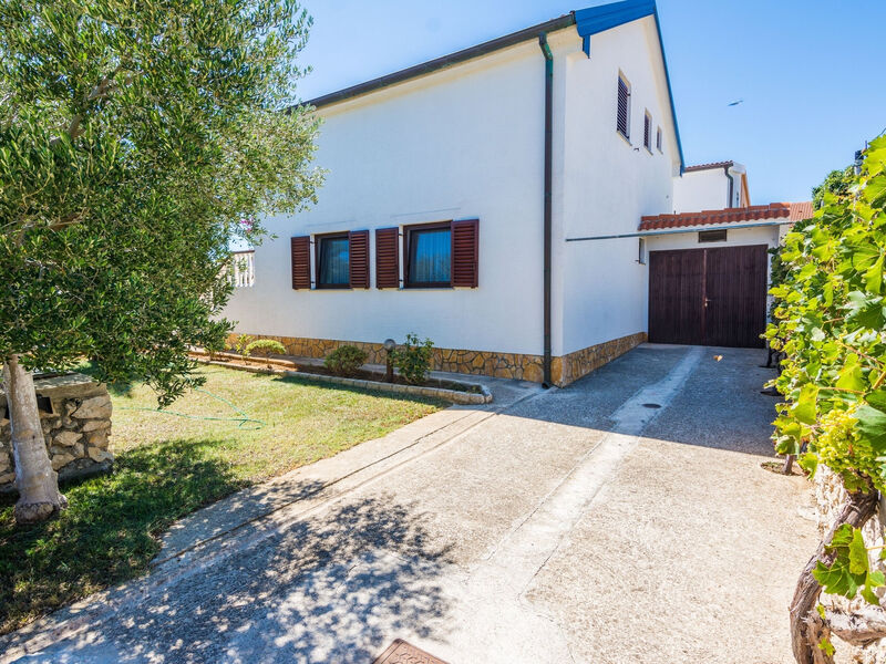 Apartmány 3298-3576