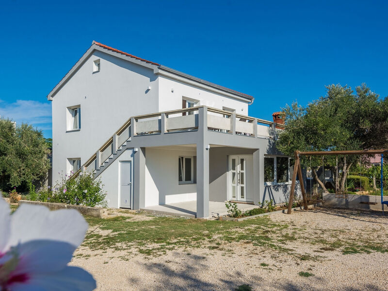 Apartmány 3298-3577