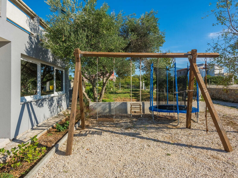 Apartmány 3298-3577