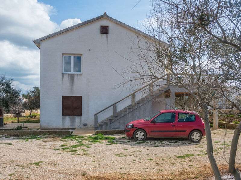Apartmány 3298-3577