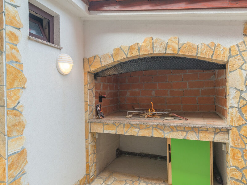 Apartmány 3298-3578