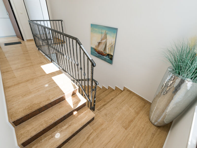 Apartmány 3298-3579