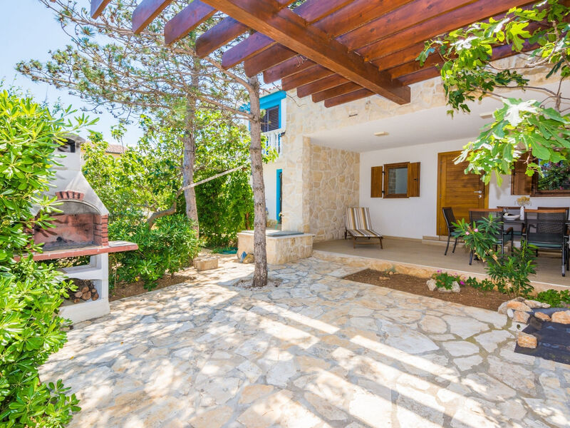 Apartmány 3298-3583