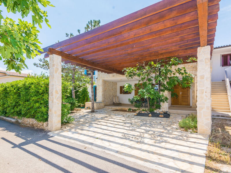 Apartmány 3298-3583