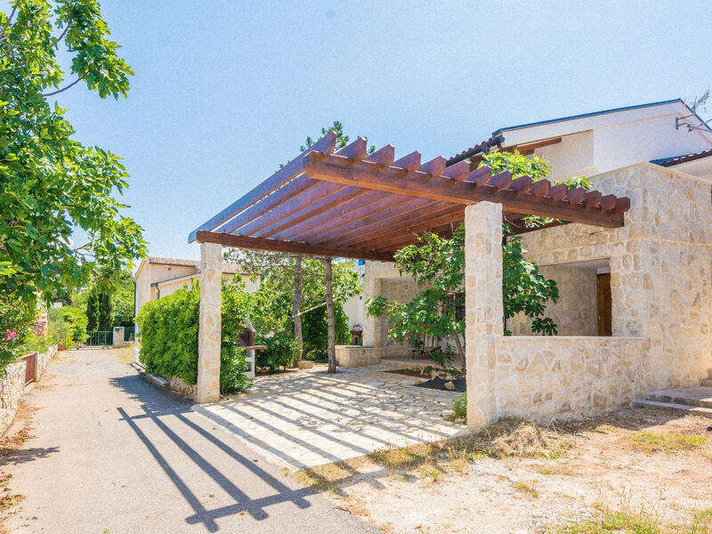 Apartmány 3298-3583
