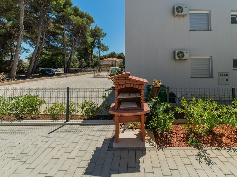 Apartmány 3298-3586