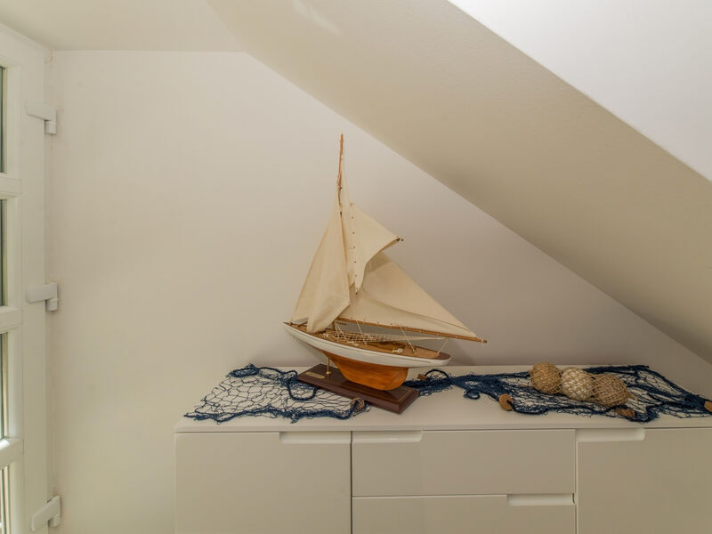 Apartmány 3298-3586