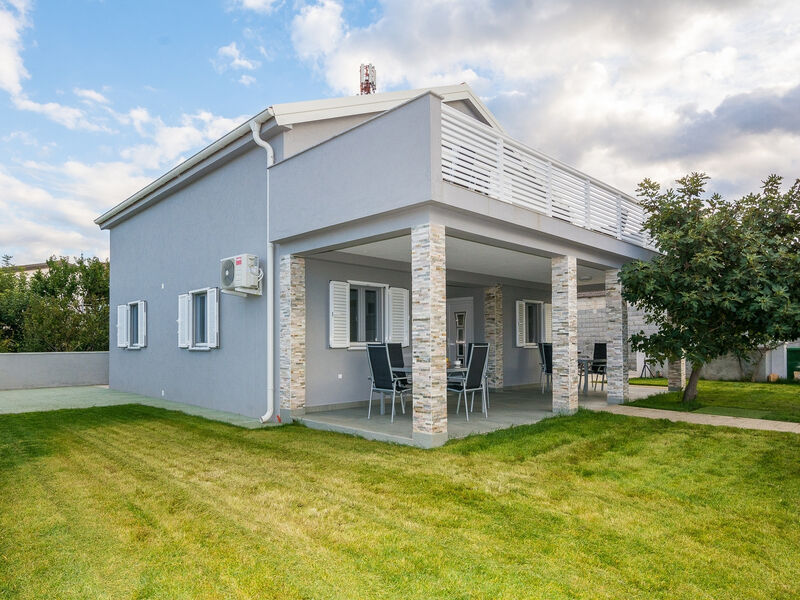 Apartmány 3298-3588