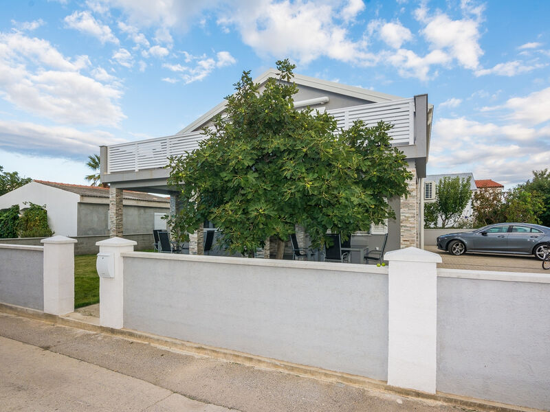 Apartmány 3298-3588