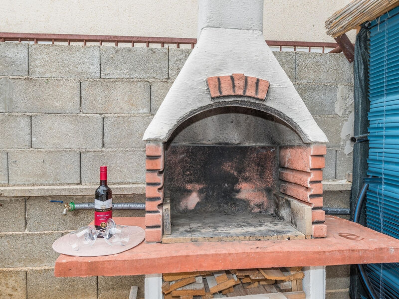 Apartmány 3298-3589