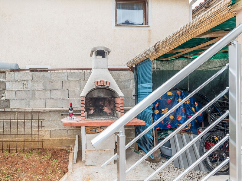 Apartmány 3298-3589