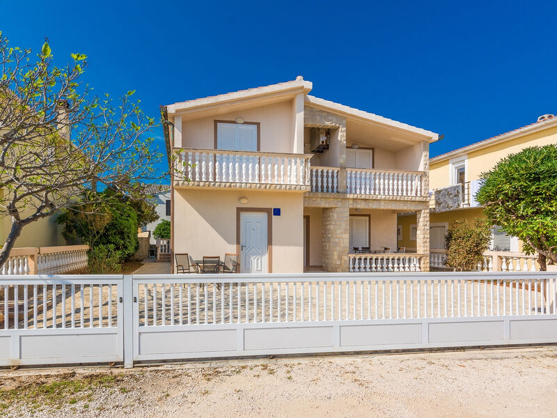 Apartmány 3298-3590